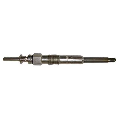 mecatechnic2-878969
