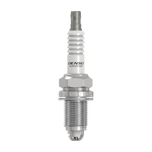mecatechnic2-879146