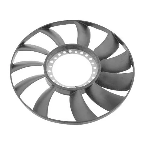 mecatechnic2-879515