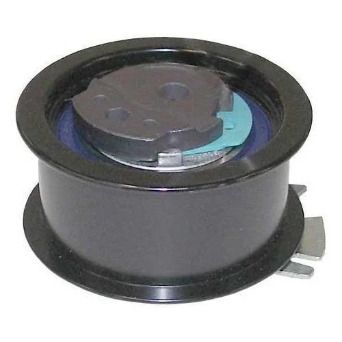 mecatechnic2-880400