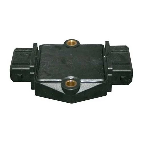 mecatechnic2-881308