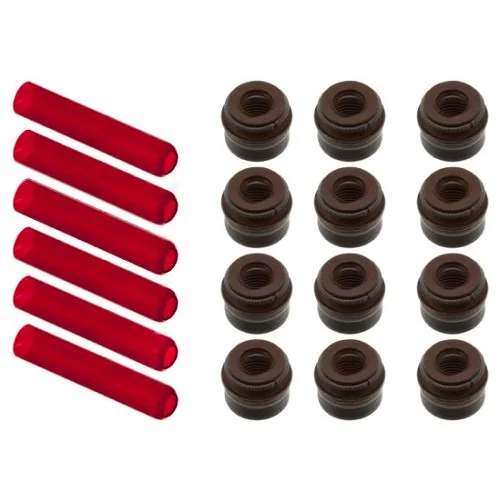 mecatechnic2-883267