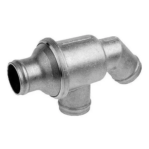 mecatechnic2-884069