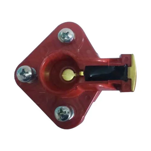 mecatechnic2-884802