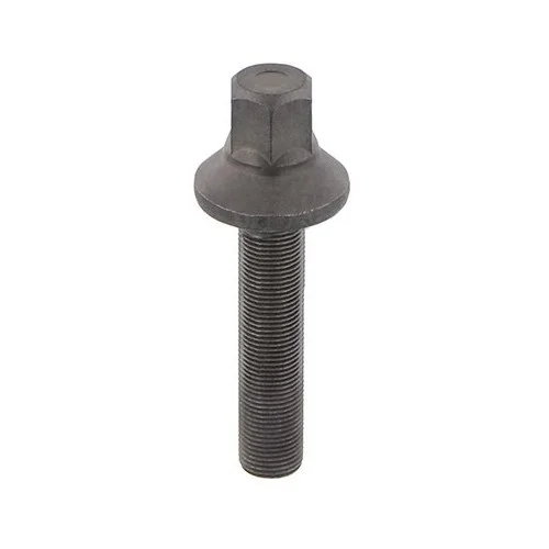 mecatechnic2-885052