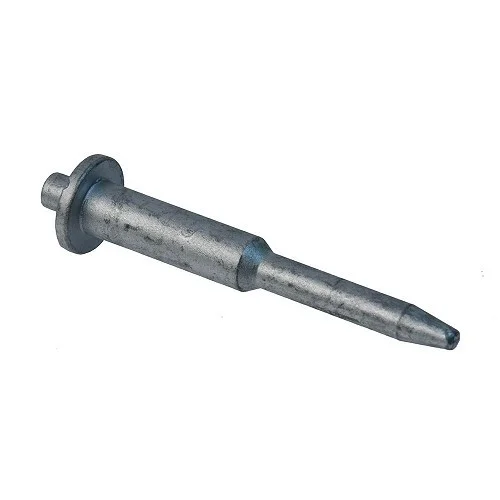 mecatechnic2-887032