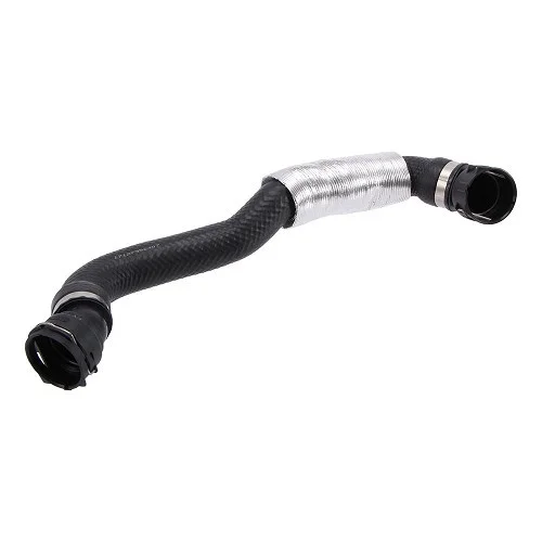 mecatechnic2-887173