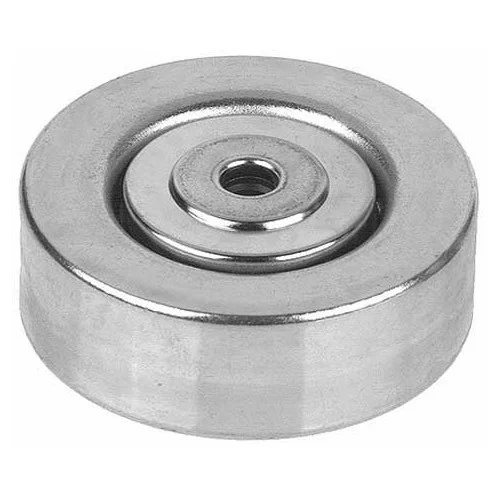 mecatechnic2-889422