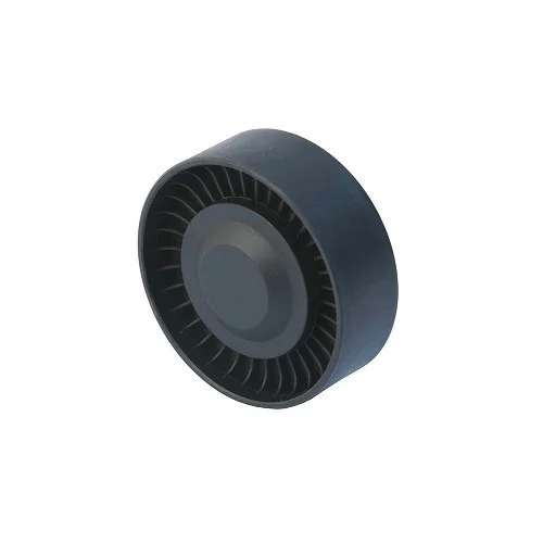 mecatechnic2-890050