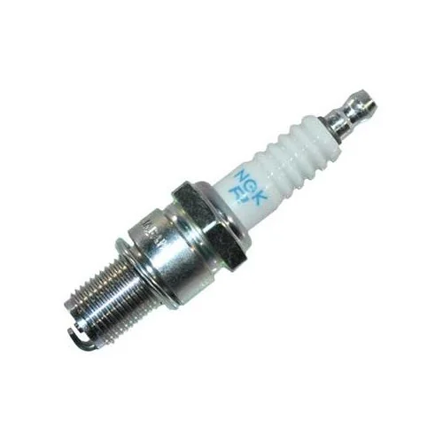 mecatechnic2-891689