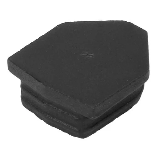 mecatechnic2-892581