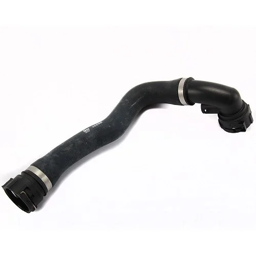 mecatechnic2-894073