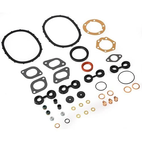 mecatechnic2-895136