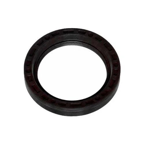 mecatechnic2-899073