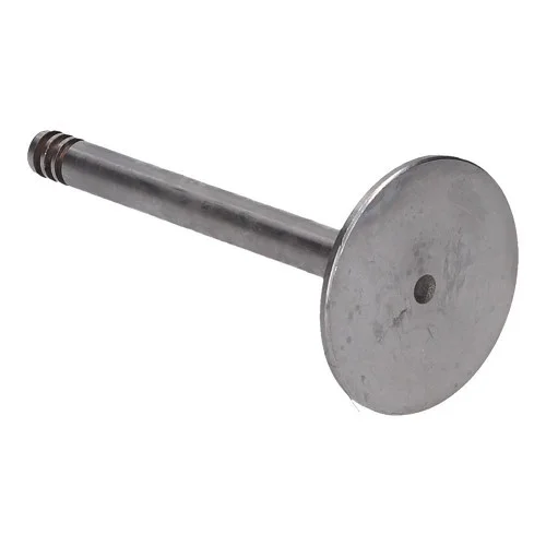 mecatechnic2-899266