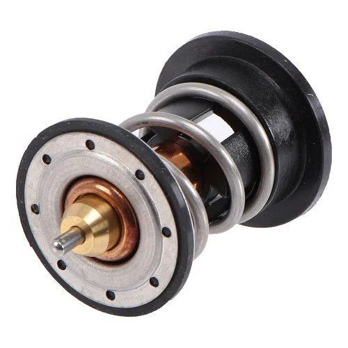 mecatechnic2-901401
