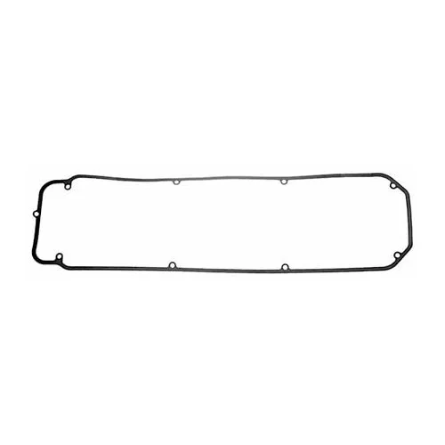 mecatechnic2-902073