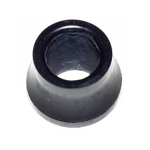 mecatechnic2-902199