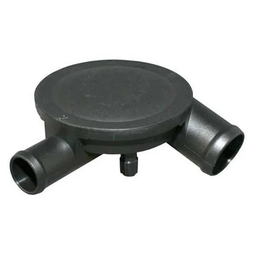 mecatechnic2-902285
