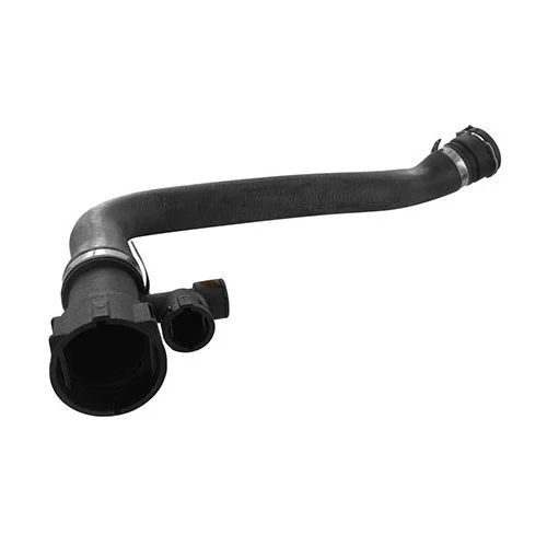 mecatechnic2-902550