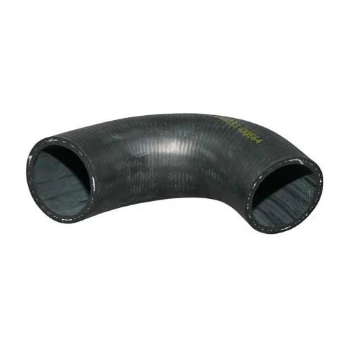 mecatechnic2-902596