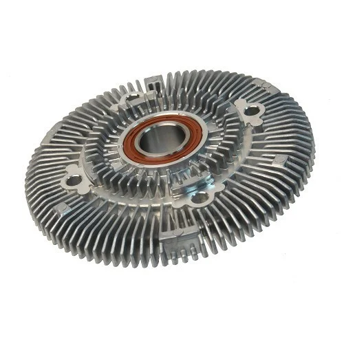 mecatechnic2-903142