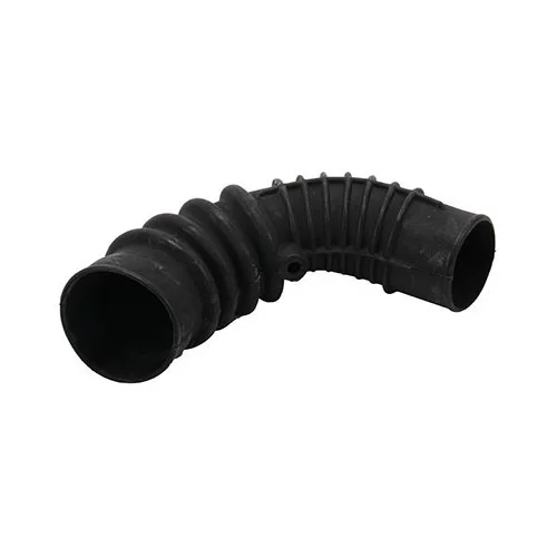 mecatechnic2-903314