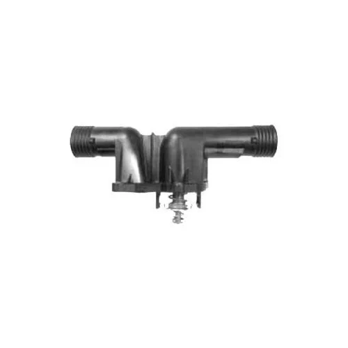 mecatechnic2-903809