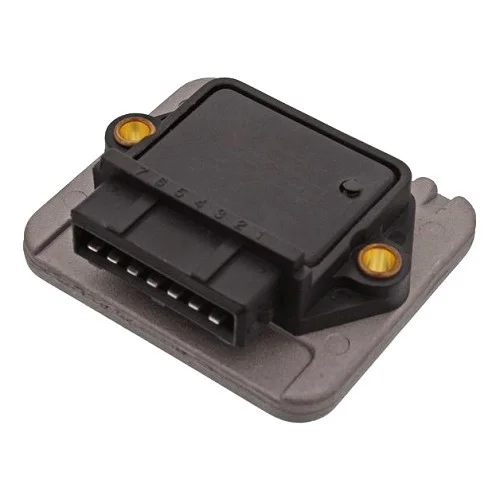 mecatechnic2-905082
