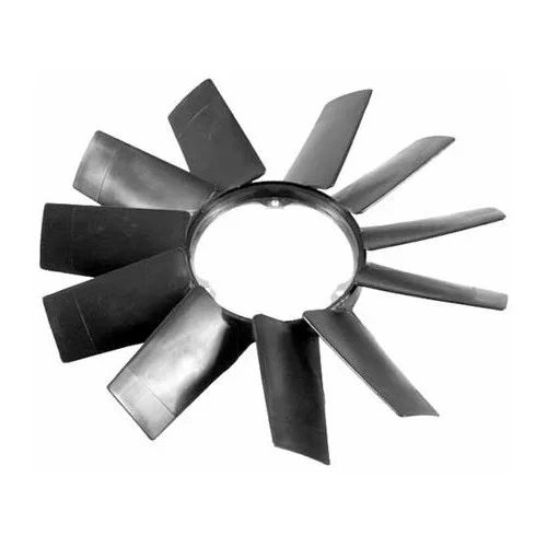 mecatechnic2-906497