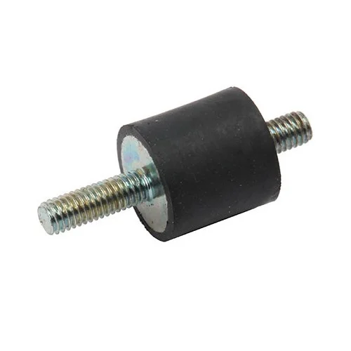 mecatechnic2-907155