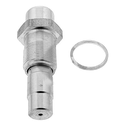 mecatechnic2-907573