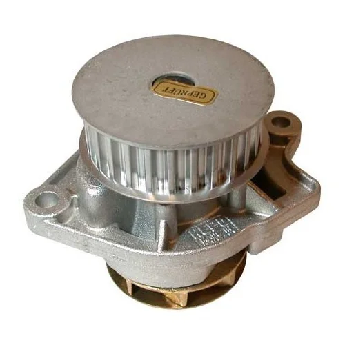 mecatechnic2-909878