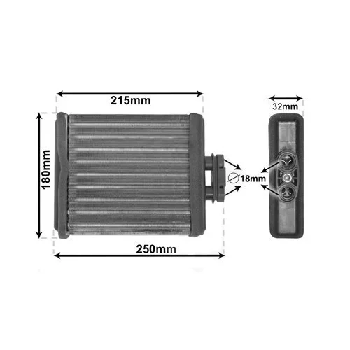 mecatechnic2-910040
