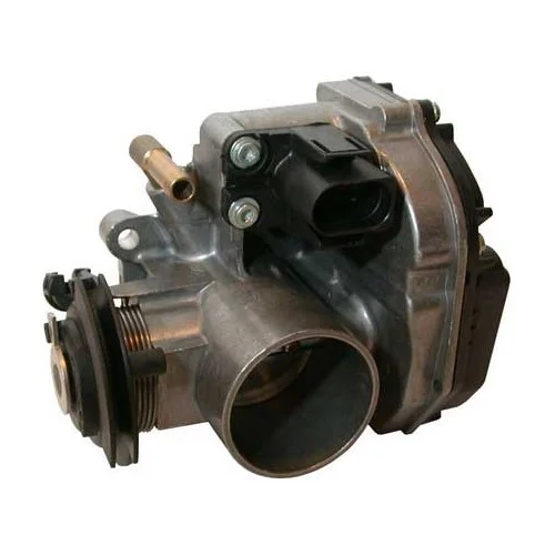 mecatechnic2-910767