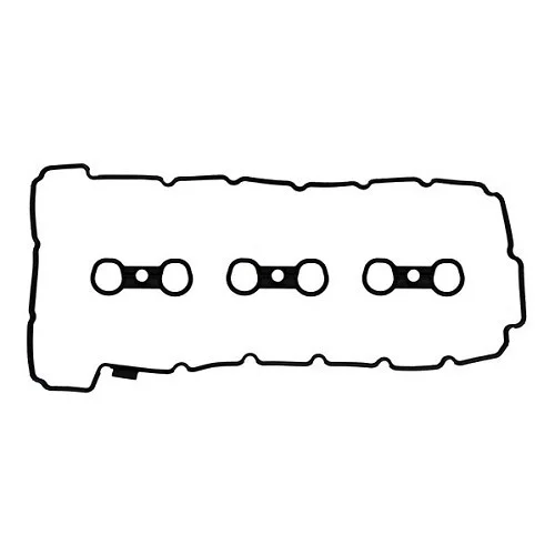 mecatechnic2-911028