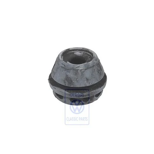 mecatechnic2-912751
