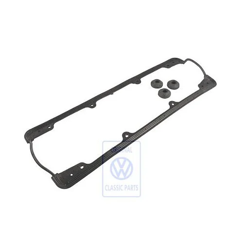 mecatechnic2-913063