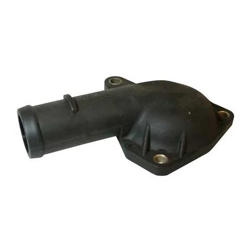 mecatechnic2-915060