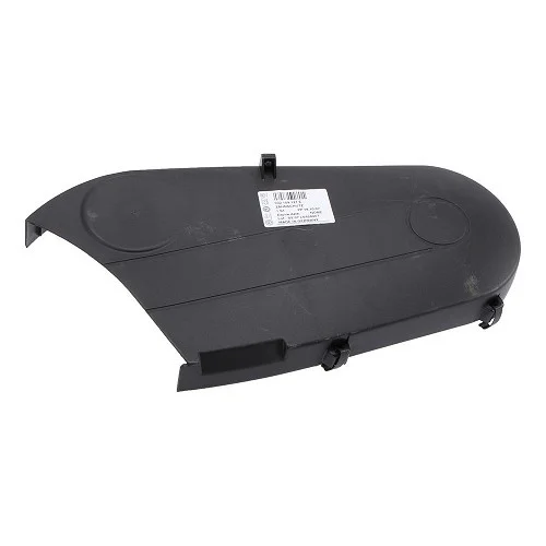 mecatechnic2-915455