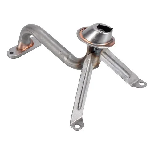 mecatechnic2-915555