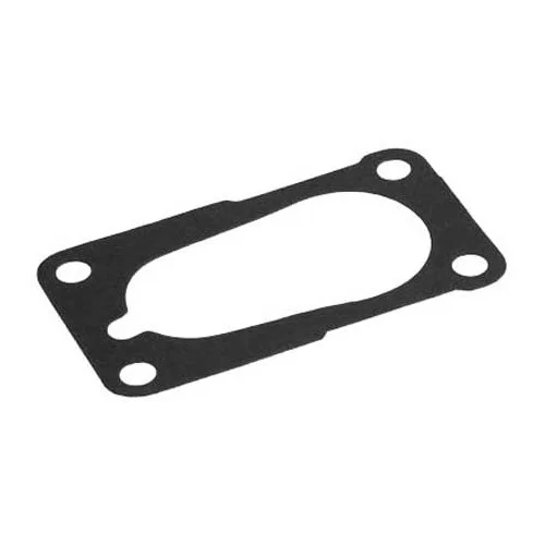 mecatechnic2-916451