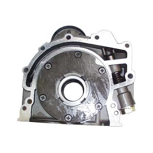 mecatechnic2-922328