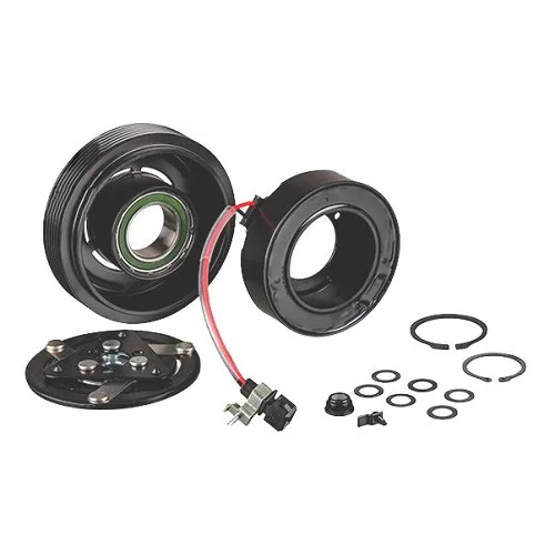 mecatechnic2-923060