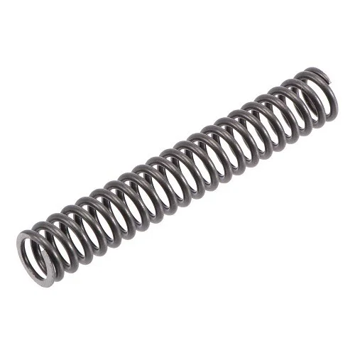 mecatechnic2-923554