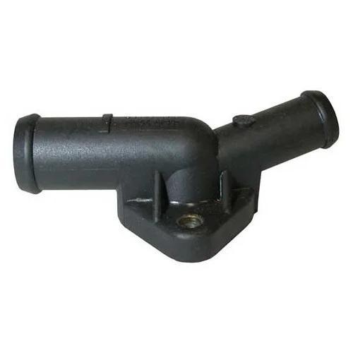 mecatechnic2-923680