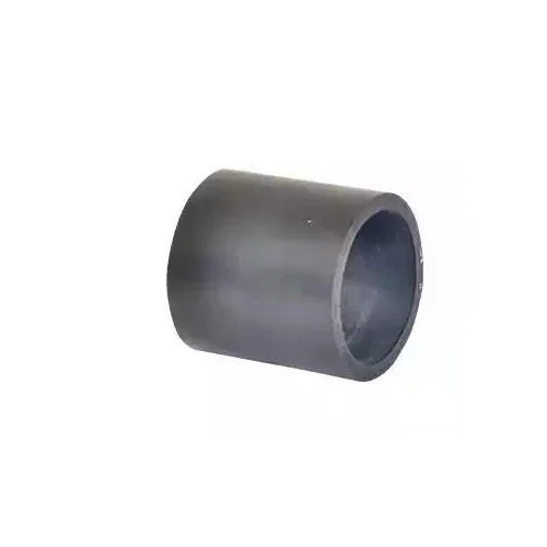 mecatechnic2-924876