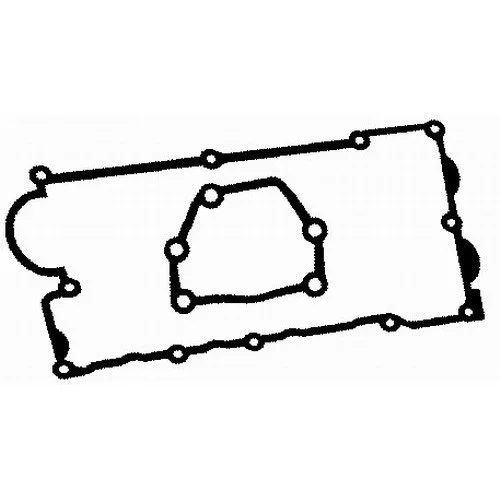 mecatechnic2-926271