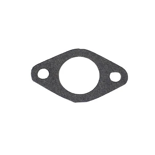 mecatechnic2-926407