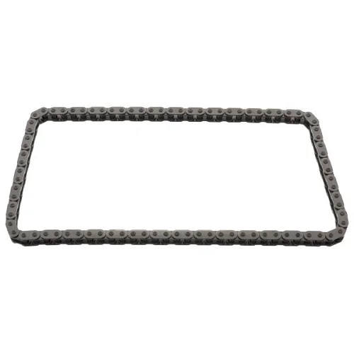 mecatechnic2-927350